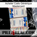 Acheter Cialis Générique Mastercard kamagra1